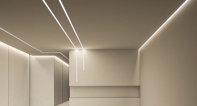  ������������ ������������ ������������