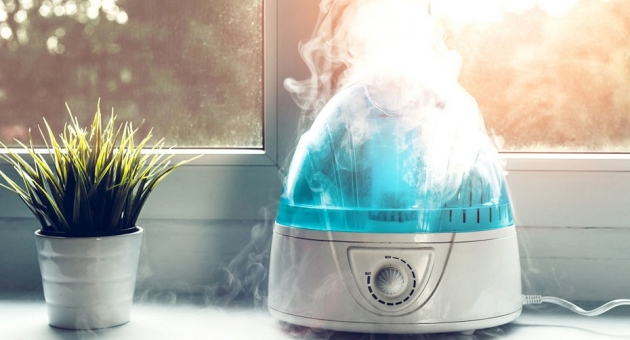  ����������� � ������ ����������� �������