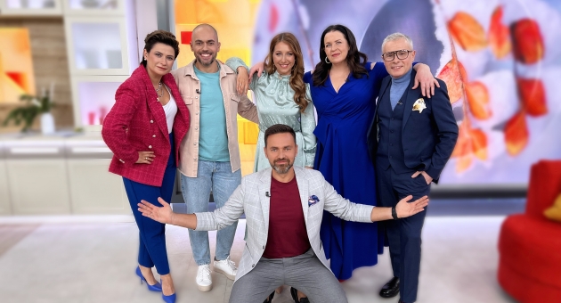  ����� ������� ���� ����� ��������� ������ ������ ����� 100 ����� ��������� � YouTube � 30 ���� �� ��