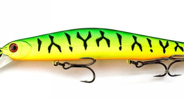    zip baits orbit 130,110,rigge 90