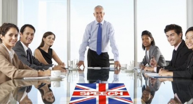  ������������� �������� ����������� �����: 4 ������������ ��� �������