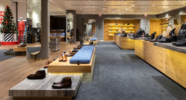  �������� �������� �����