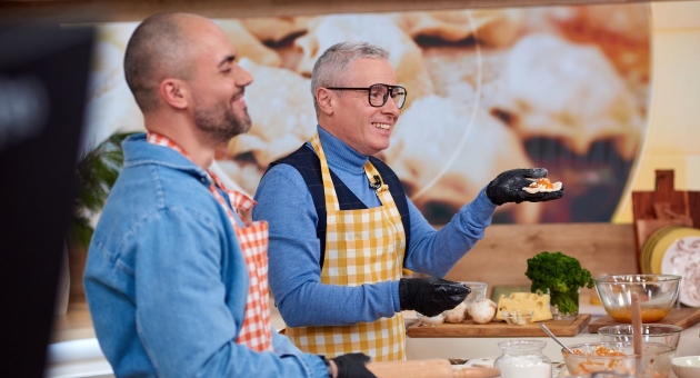  �� ������ ���� ����� ������ � ������ �������� ��������-��������� - � �������� �� � �������