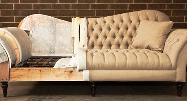  ������������ ��������� ������ ������: ����� � ������