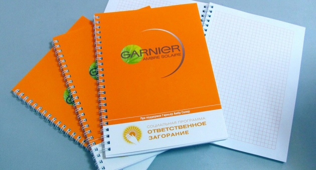  ������������ �������� �� ����������