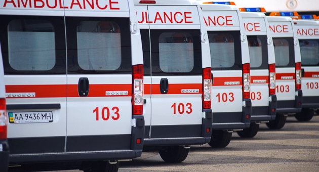  ����� ������� ������ � �����