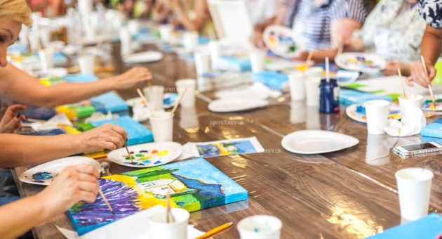  3 ������������ ������� � ������-������