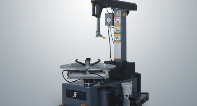  ����������� �� ������ �������������� ������