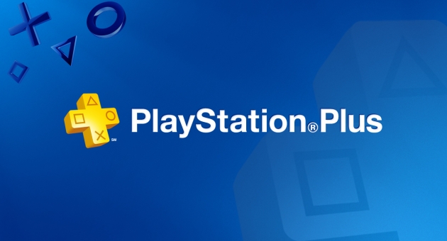    PlayStation Plus