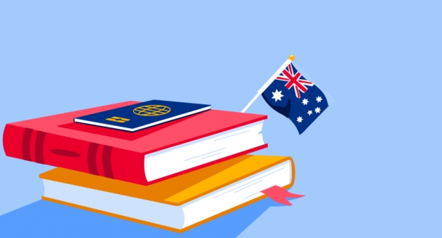  Education in Australia