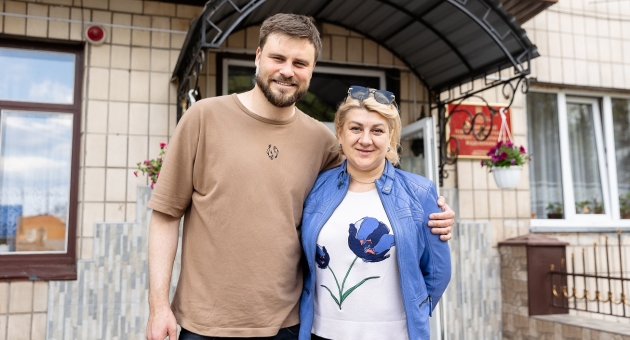  Ukraine SOS: ���� ���人�,˳�� ����� � ���� 1+1 media ��� �� ����� �������� �������� �������� ������������� ���������