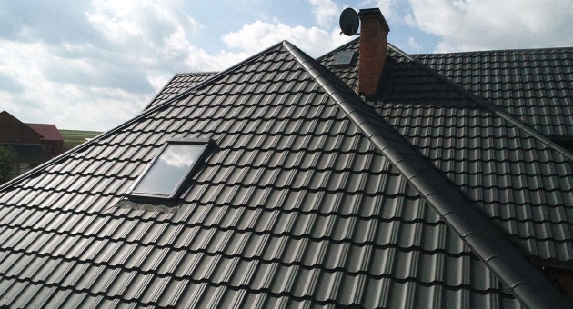  ��������������: ������� ��������