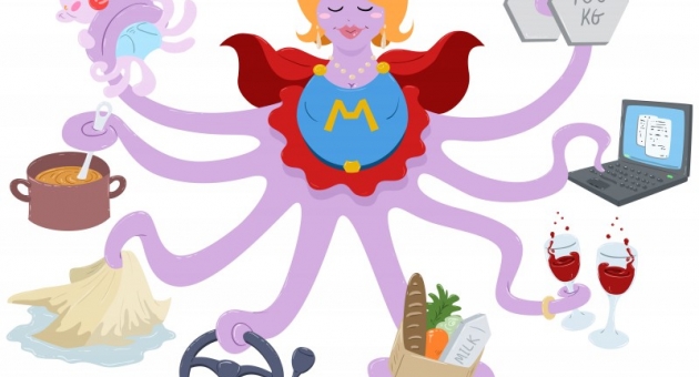  ��� ������� ���� �������� ���?