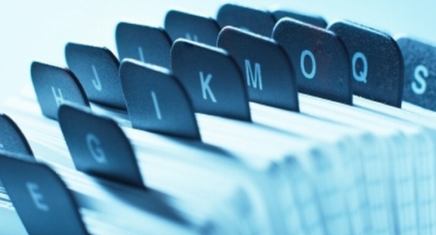  ������ ������� �������� �� ���������