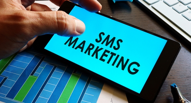  SMS-���������: ������������