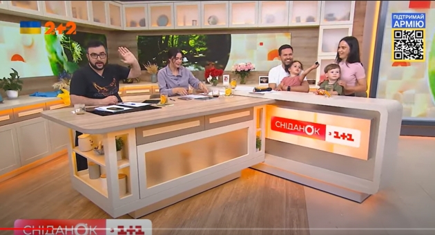  ѳ  1+1 ҳ ̳  璺  90  : ,     