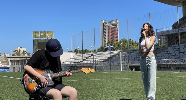  13-         DOROFEEVA     