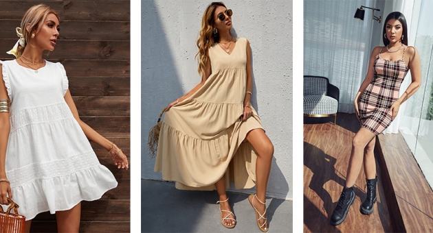  ��� ������� ������ ������: ������ � ������������