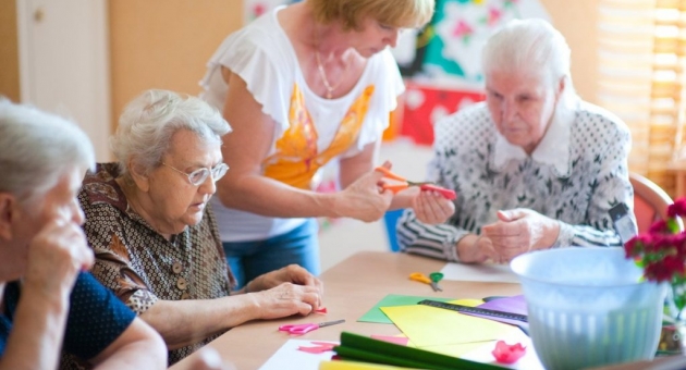  �� �������� ���������� ������� ��� ����� �������� ���?