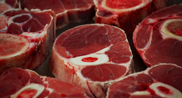  5 ����������� ������� ���� � ������� ��������