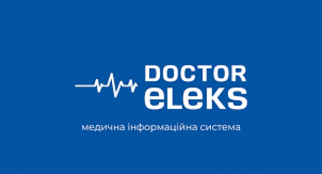  Doktor Eleks      