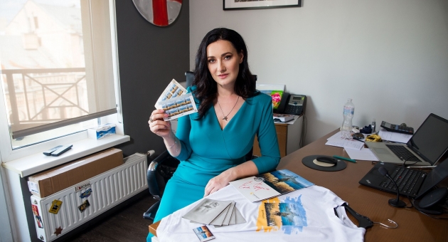  �������� ��������� ������� ������� 1+1 ����쳿 ³������ ��� ������� �� �������� ��� �������� ������