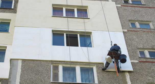  ����� ��������� �������� ����� ������� ������������ ���������