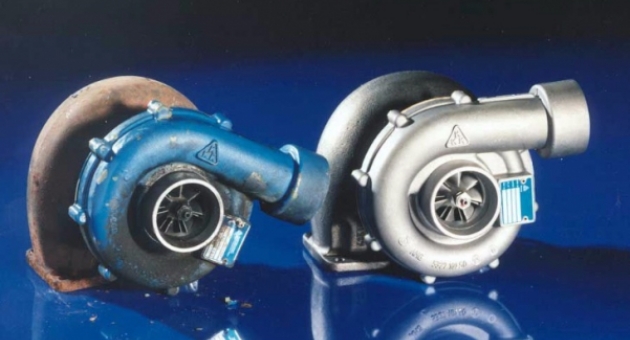  ����� ���������������� ������������� ������������� ������