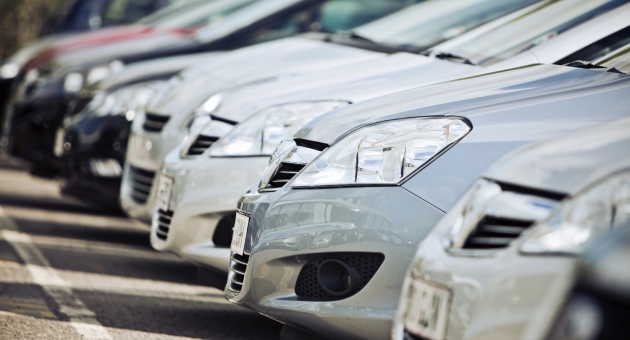  ������ �� ������� ������������� ����������