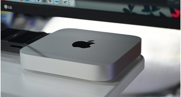  Mac Mini M1 Pro    