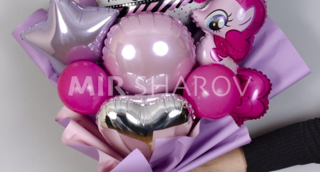  ������ �� �������: ������� � ������ ������