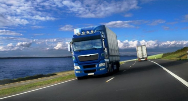  �������� ���������� ������������ �����������������