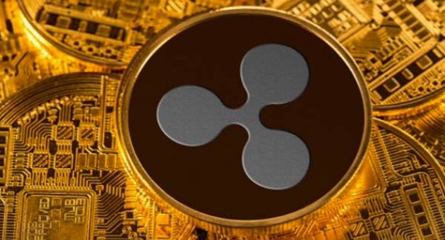   г (XRP): ,  