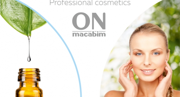  ��������� OnMacabim: ������������ � ����������