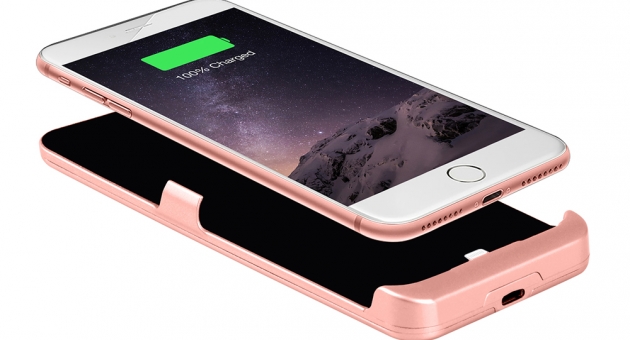        ,   iphone 11 pro max, ,  