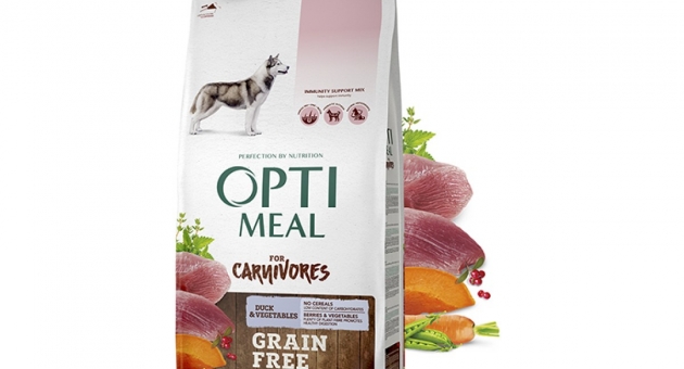  ����� ��������������� ���� �� Optimeal,��� �� ������ �� �����?