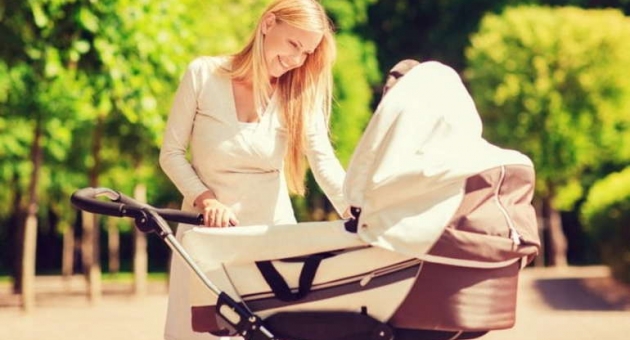  �� ������ ������ �������?