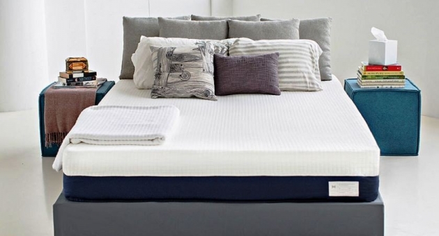  ʳ��������� ������� ����������� ʲ��