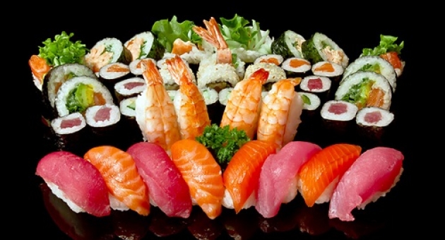  5 ������ �������� ���� � ���� ������