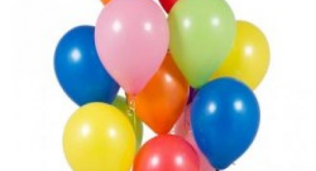  ������ ��������� ���� ��� �������