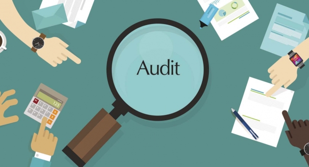  ����� �� �������� ���������