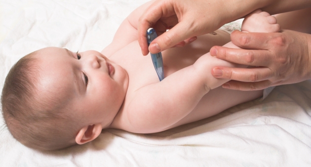  ���� ����������� ��������� ����������