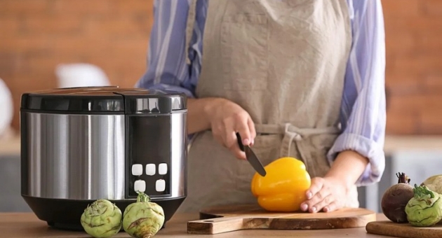  6 ������,������ ��� ����� �����������