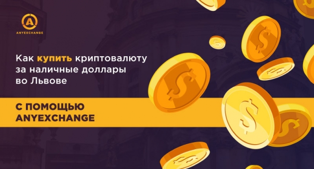  ��� ������� ������ ������������ �� ������ �� �������� �������?