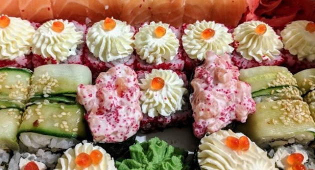  ����: ������� � ����� ��� ������'�