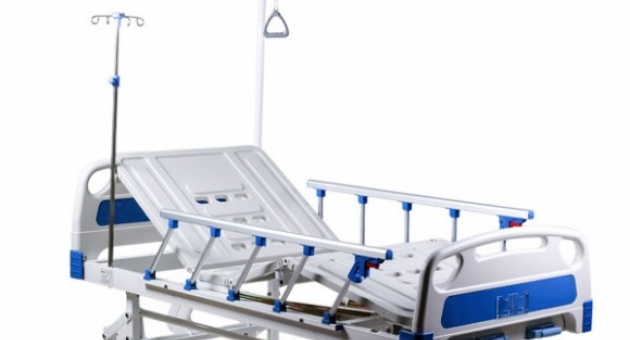  ������� ������� �� ���������� ��������������� ��������� ����