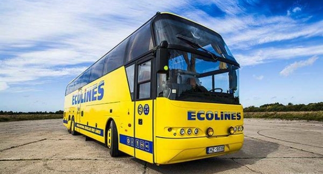  ������� ������� ������������ ���������