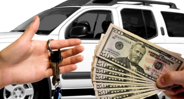  ��� ����� ����������� � ��� ��� ����� ����� ��� ����?