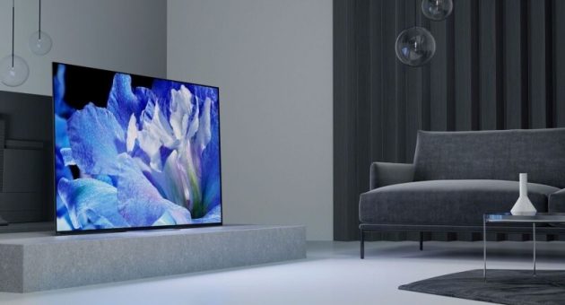  �������� �� ������� OLED-���������