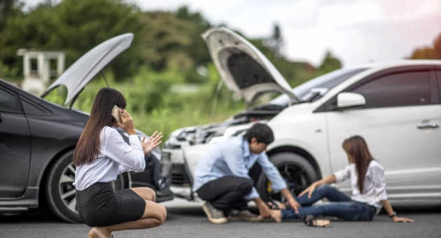  ������ ������������ ����� �������� �� ������������� �������?